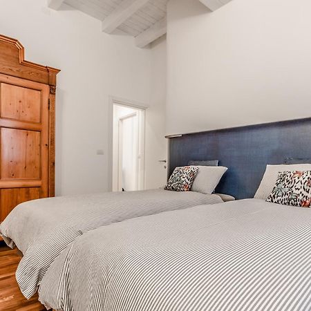 Apartament Casa Borgo Bolonia Zewnętrze zdjęcie