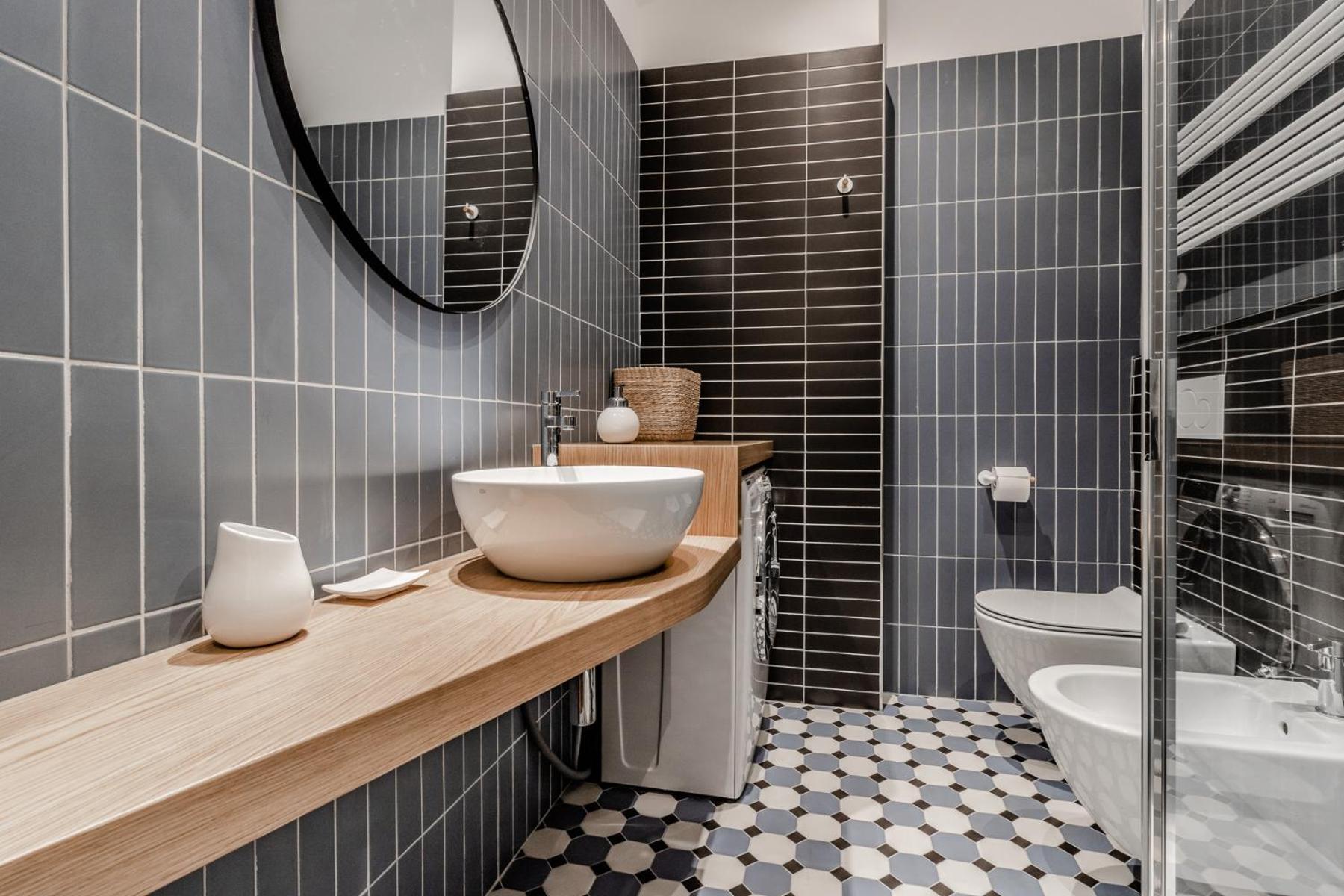 Apartament Casa Borgo Bolonia Zewnętrze zdjęcie