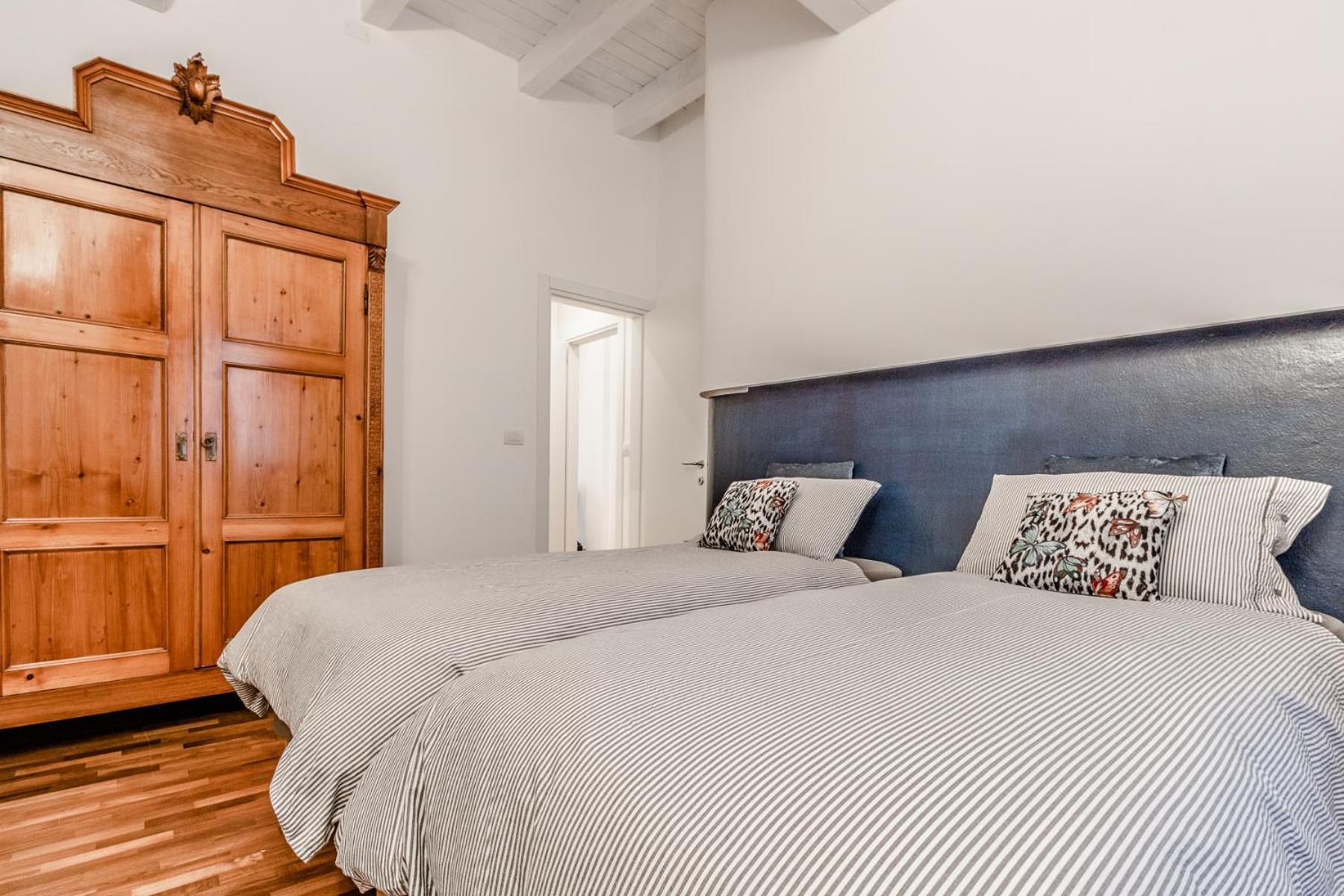 Apartament Casa Borgo Bolonia Zewnętrze zdjęcie