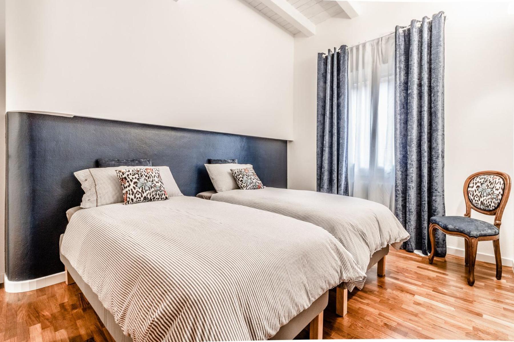 Apartament Casa Borgo Bolonia Zewnętrze zdjęcie